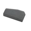 NEW T5 Clonable Transponder Chip for Car Keys Available Change to ID11 12 13 High Quality Ceramics