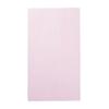 Nishikawa Imabari Body Large Bath Soft and Solid Made In Japan with Amawata TT54500613 Towel, 80x150cm, Washable, 100% Cotton, Towel, Fluffy, Color,