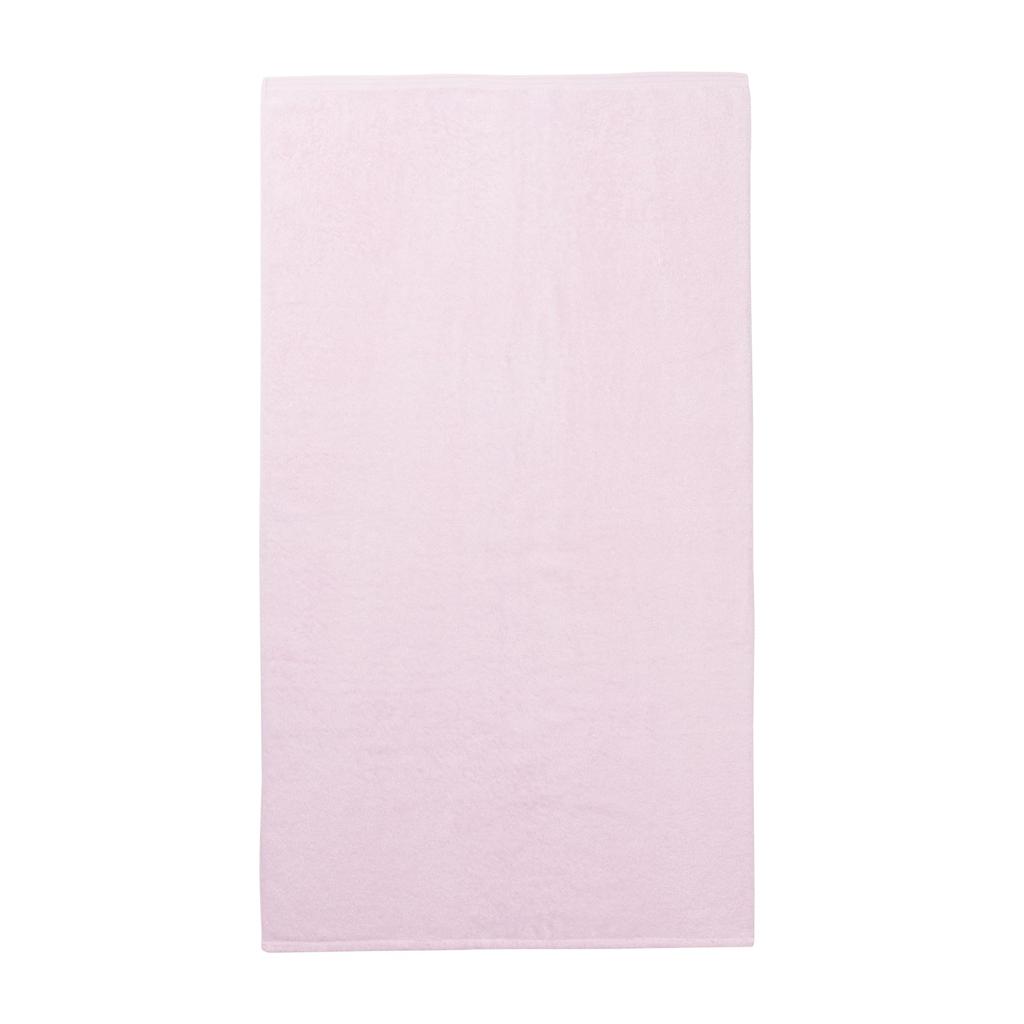 Nishikawa Imabari Body Large Bath Soft and Solid Made In Japan with Amawata TT54500613 Towel, 80x150cm, Washable, 100% Cotton, Towel, Fluffy, Color,