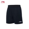 Li-Ning Быстросохнущий набор для бадминтона