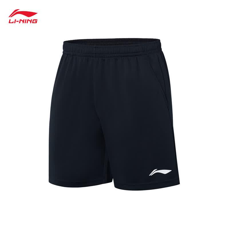 Li-Ning Быстросохнущий набор для бадминтона