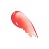 Banila Co Banila C Make Hydrating Lip Oil   Pk02 Pink Sorbet