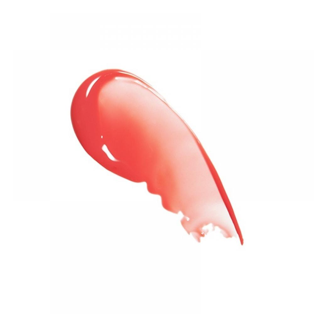 Banila Co Banila C Make Hydrating Lip Oil Pk02 Pink Sorbet
