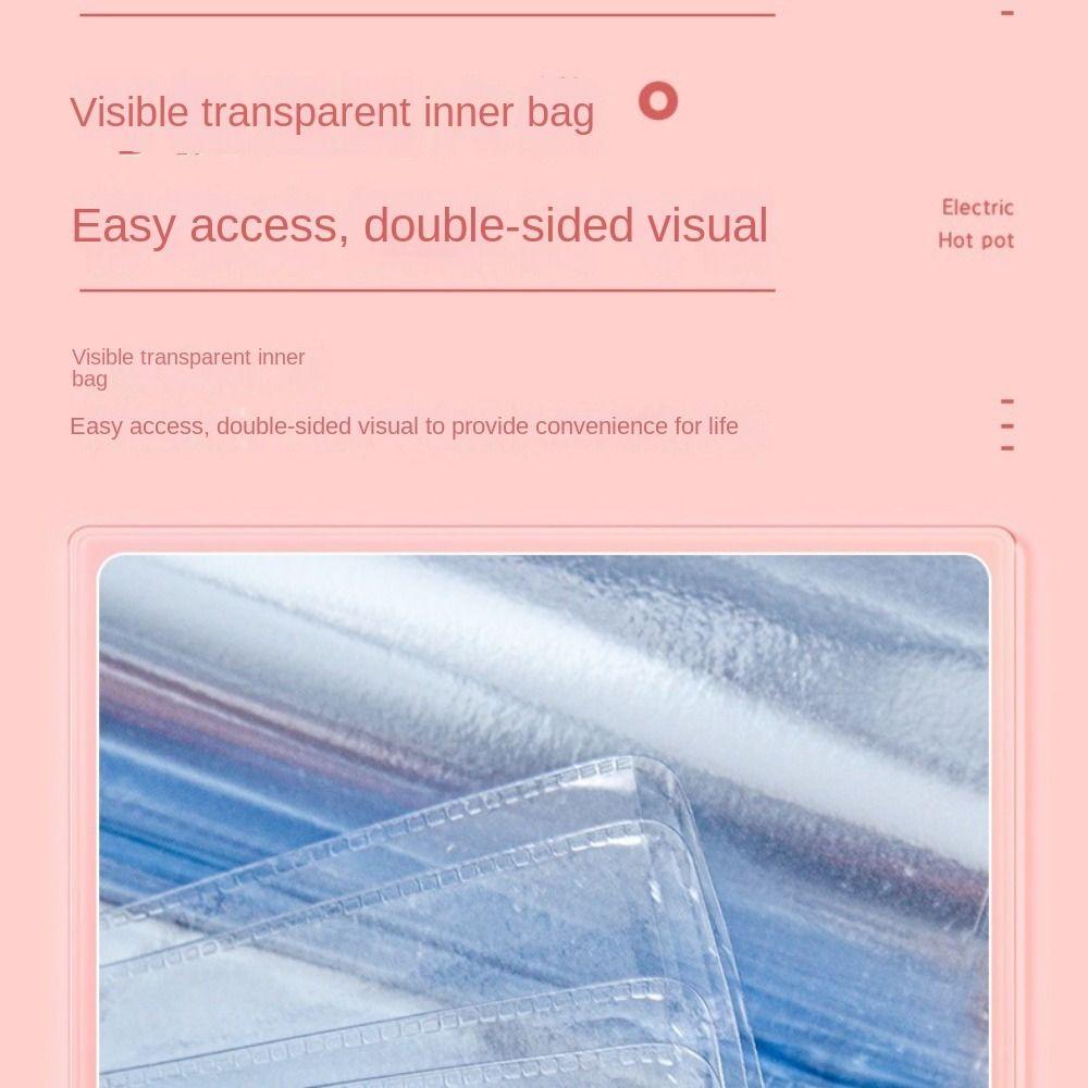 Экономьте деньги 100 конвертов Экономия денег Вызов Большая емкость Экономия Вызовы Книга Пары