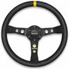 Гоночный руль Momo-Momo MOD.07 Ø 35 см