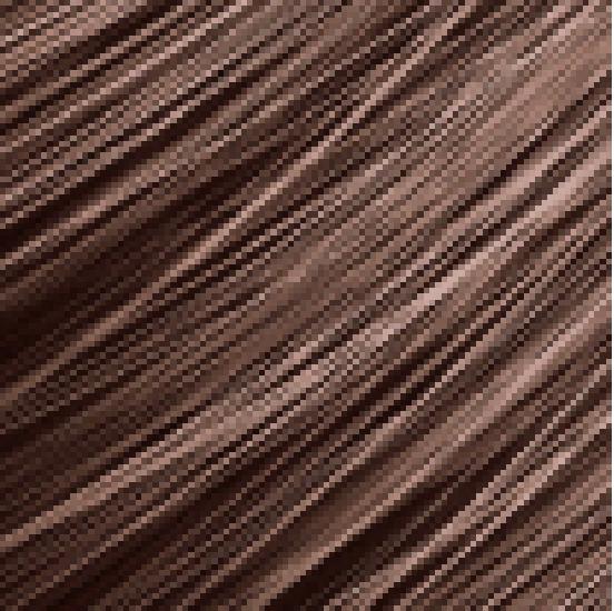 Крем-краска для волос CS, которой можно легко поделиться (как для окрашивания, так и для седых волос)