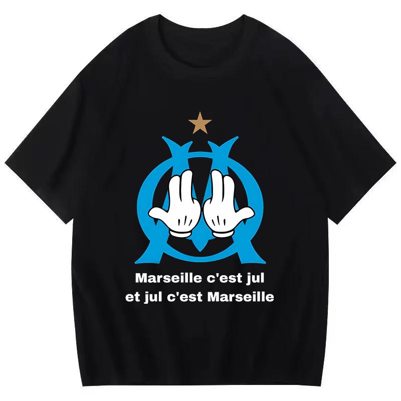 Graphic Y2k Size Tees Tops Jul T Shirt Women Unisex Summer Short Sleeves Tshirt Clothing Harajuku Graphic Casual Tshirt