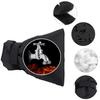 Outdoor Faucet Cover Winter Freeze Protection Tap Insulated Sleeve Waterproof Anti Crack Spigot Bag Garden Pipe Protector 1Pcs