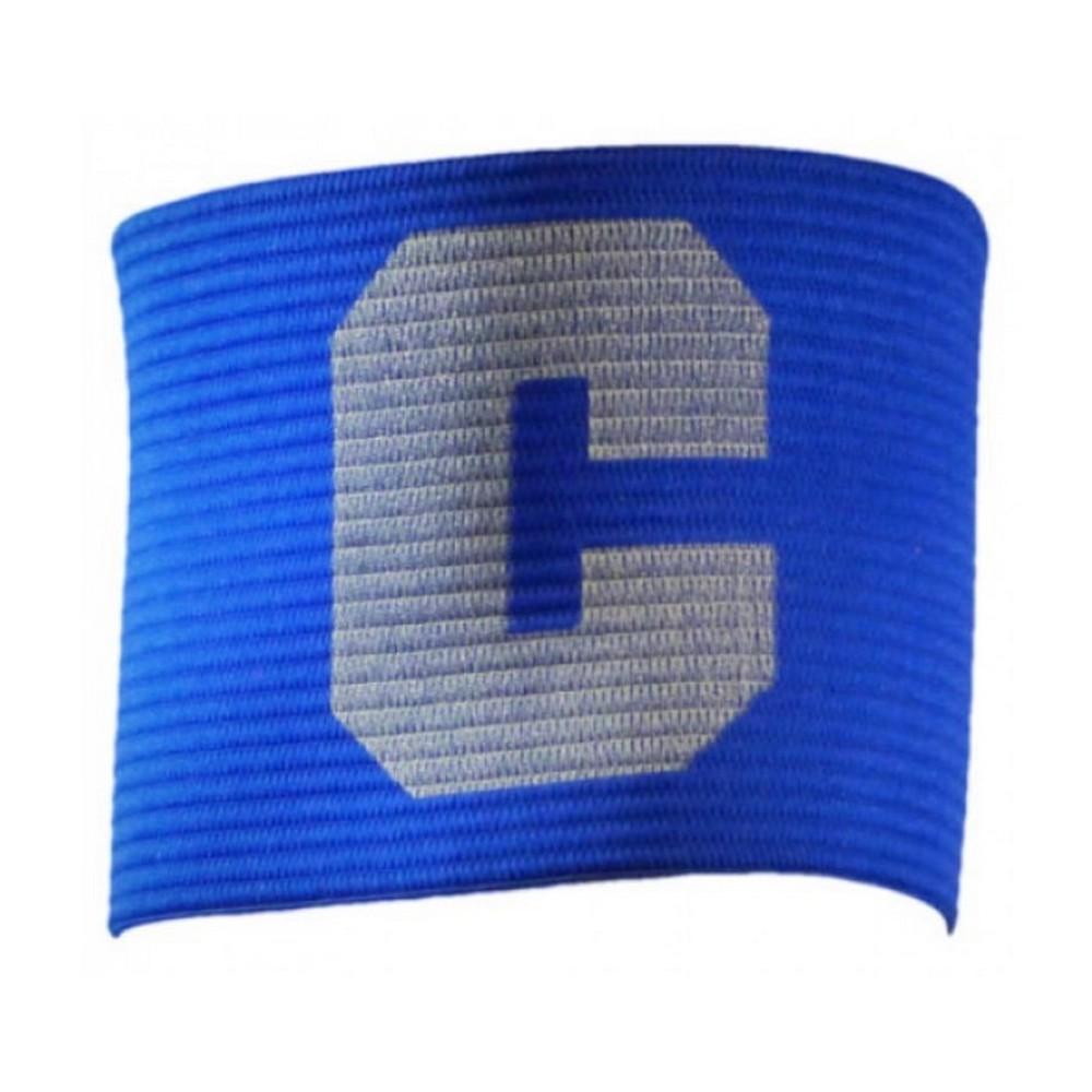 Carta Sport Детская/детская капитанская повязка