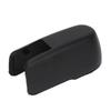 Rear Windshield Wiper Arm Nut Cover 76721T4NH01 Enhanced Protection Replacement for HRV 20162022
