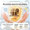 Beauty Notes Kids & Teens Amino Acid Shampoo