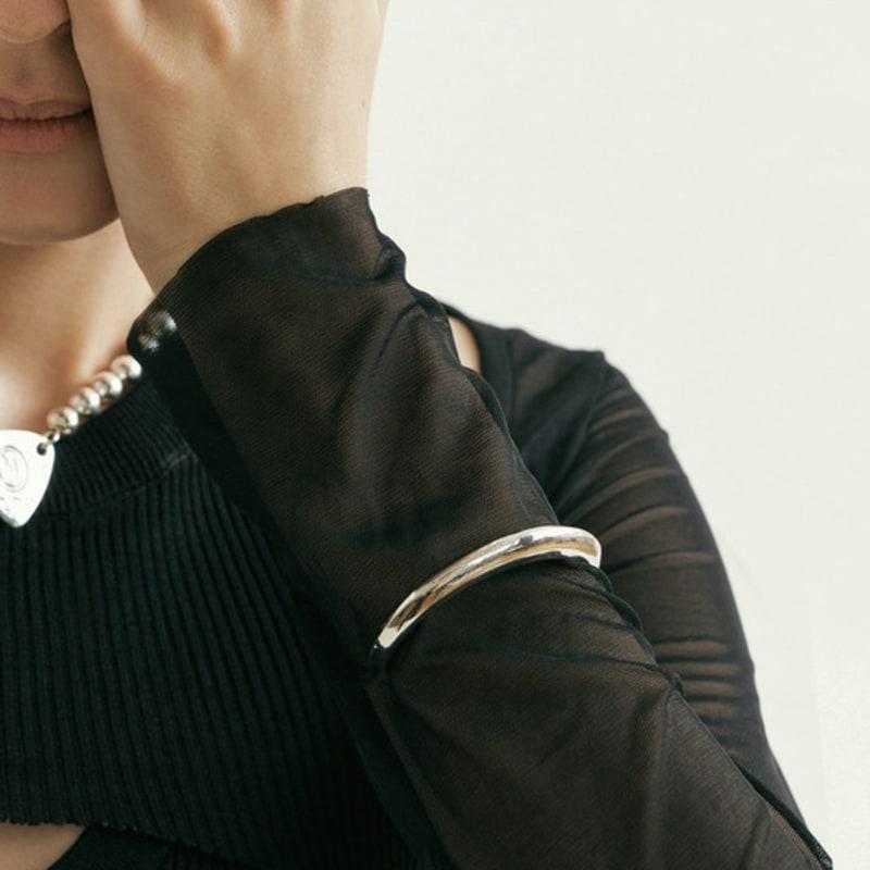 MOI studio #Moi 4st Jal Bracelet_05