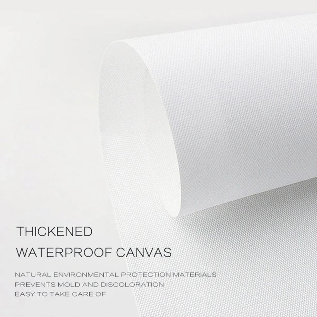 Girl Group Kpop B-Blackpink Canvas Painting Posters and Prints Wall Art Pictures for Living Room Decoration