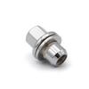 4pcs LR068126 Wheel Nut for Range Rover