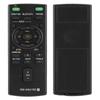 Замена пульта дистанционного управления RM ANU192 для саундбара Sony SACT60BT HTCT60BT SSWCT60