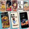 Чехол Space Cowgirl для OnePlus 13 13R 12 12R 11 10 Pro 8T 10T OnePlus Nord 4 CE 2 3 Lite N10 N20 N30