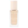 Glow Lasting 24H Radiant Skin Foundation 30g, 21W1, 1 Piece