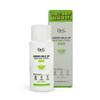 Солнцезащитный лосьон Green Mild Up Skin SPF50+ PA++++, 50 мл, 1 шт.