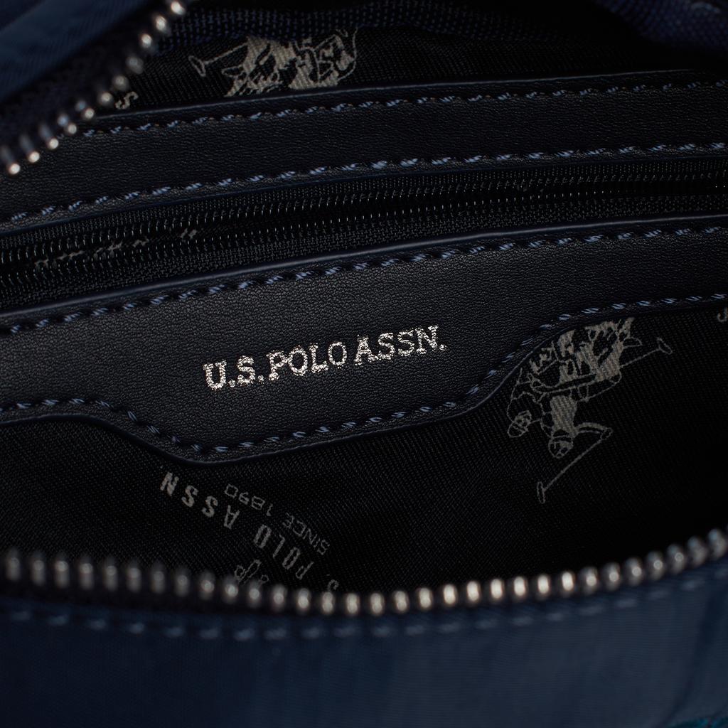 Bandolera BEUPA5093WIP para Hombre