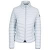 Womens/Ladies Nicolina Lightweight Down Jacket