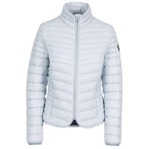Womens/Ladies Nicolina Lightweight Down Jacket