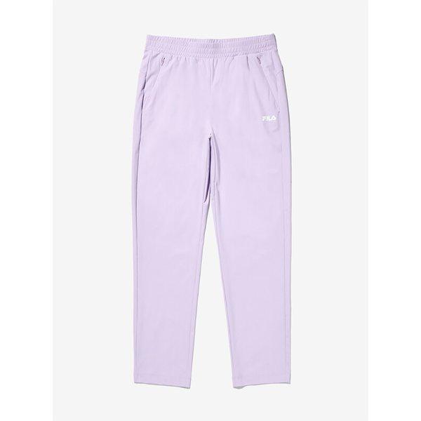 Fila Men Cool Stretch Training Pants