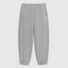 Gap Мужские спортивные штаны с логотипом и эластичным поясом, с манжетами