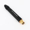1Pcs Manual Hose Water Spray Sprinkler Garden Car Gardening Wash Tool Torch Nozzle  For Flower Grass