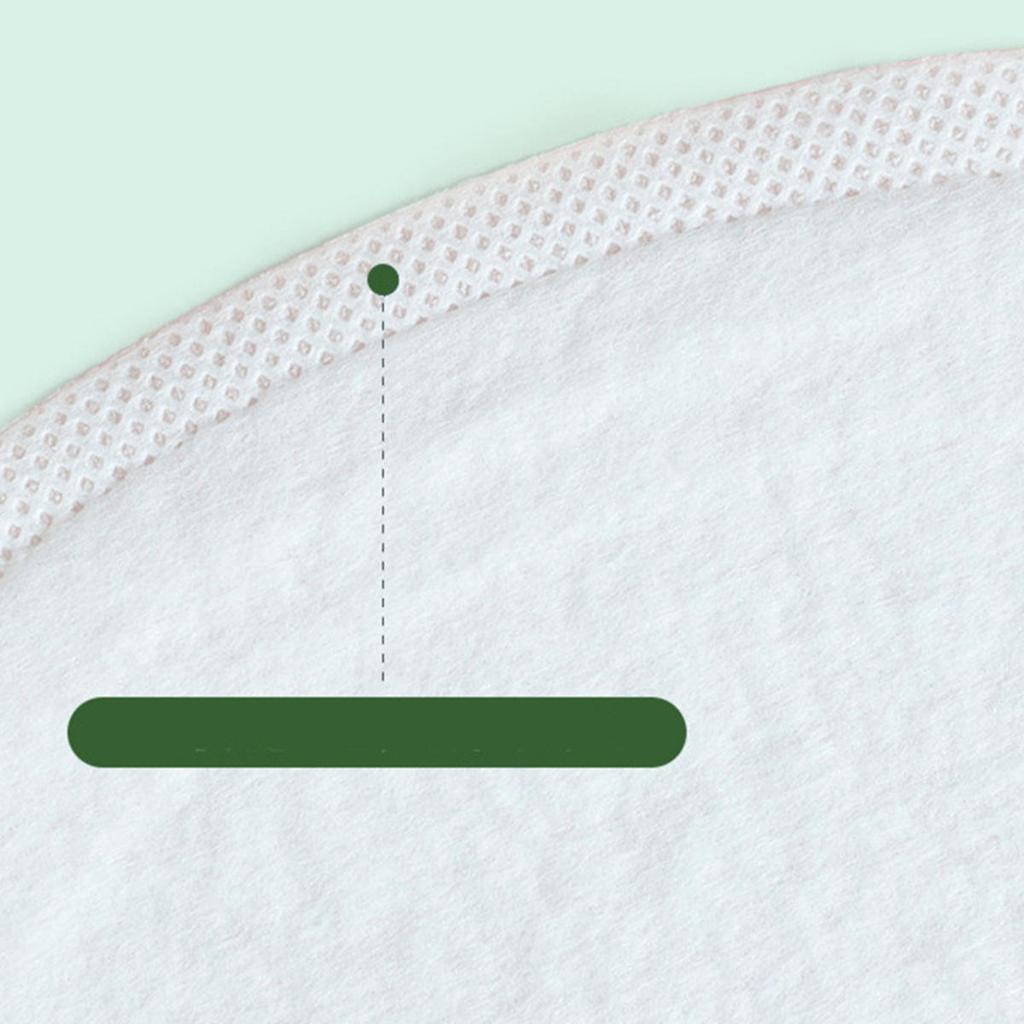 10 шт. унисекс подушечки от пота летние дезодоранты подмышки анти потовые пластыри одноразовые подмышки впитывающие пот защитные подушечки