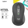 Беспроводная Bluetooth-мышь Logitech M750L