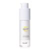Комплекс HBS Інтенсивний догляд Hillary Hair Body Skin Intensive сare
