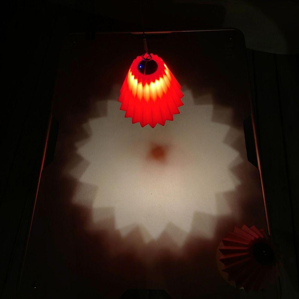 New Silicone Camping Lantern Cover Multi-Color Soft Light Shade Decorative Atmosphere Lampshade for Goalzero for 38explore