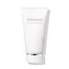 Sulwhasoo The Ultimate S Enriched Cleansing Foam 150g
