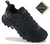Speed Strike 2 GTX GORE-TEX - Мужские треккинговые ботинки Outdoor Черные J037825 ОРИГИНАЛ