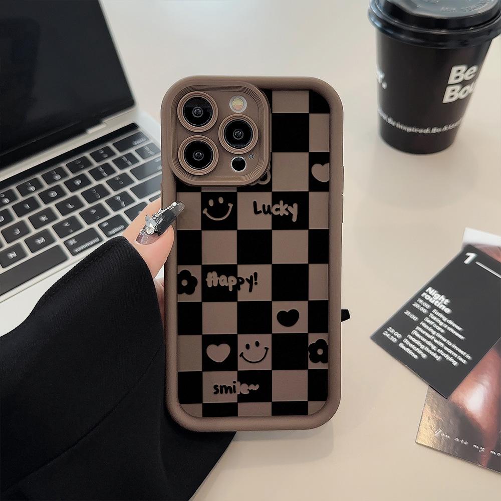 Чехол для телефона iPhone 16 13 11 Pro Max iPhone 11 13 16 Samsung S24 Ultra Samsung A54 Redmi note 12 11 Infinix Чехол