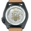 Seiko 5 Sports STREET FIGHTER V Ограниченное издание GUILE SBSA081