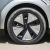 17-Inch Wheel Covers for GAC AION Y & AION YPLUS