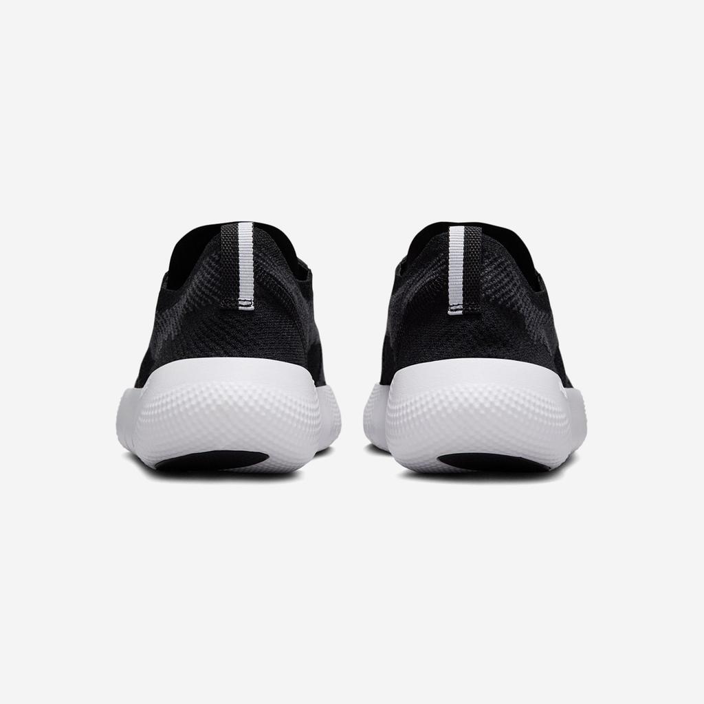 Nike Женские Nike Free 2025, HF2720, 1010111139, Популярная корейская обувь