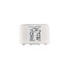 170M Series Fuses: Models 6408, 6409, 6410, 6411, 6412