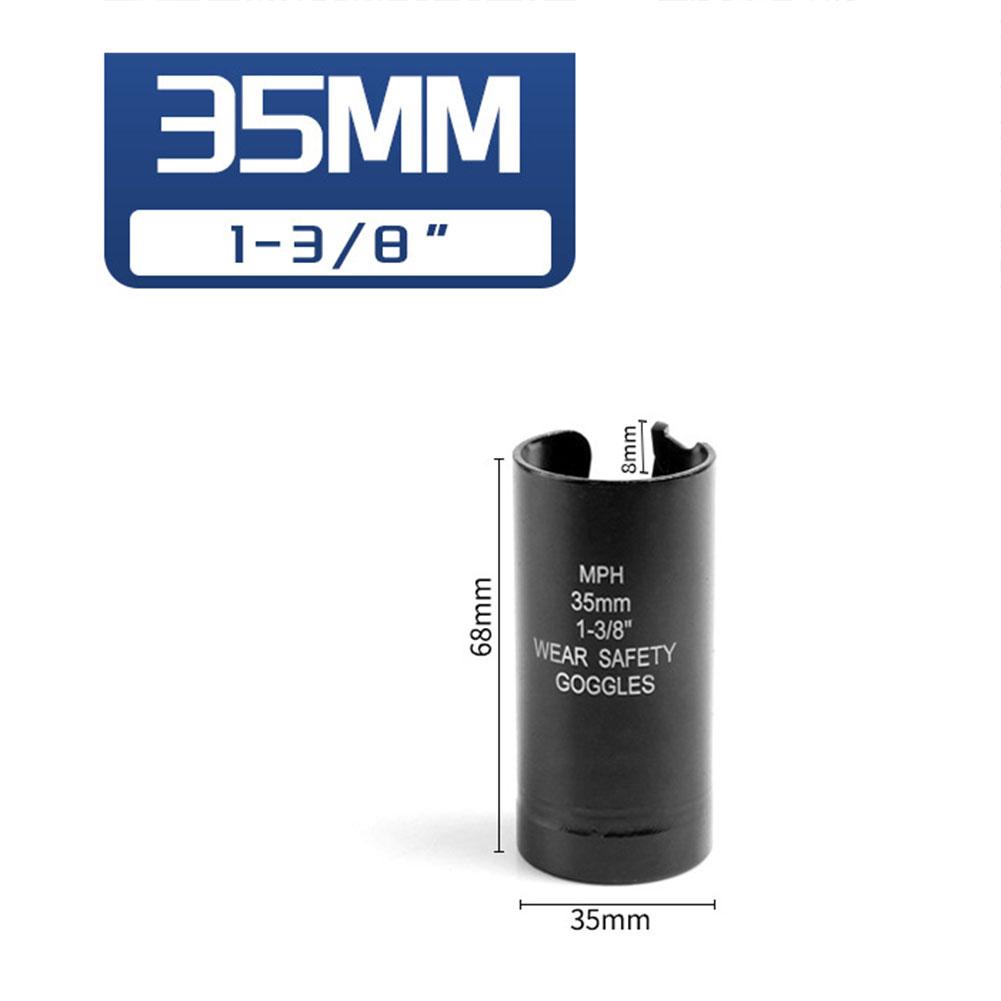 Кольцевая пила Сверло для алюминия Нержавеющей стали Дерева Пластика Деревообработки Открывалка для отверстий Твердосплавное сверло Электроинструмент