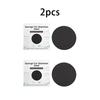 Multifunctional stainless steel cleaning sponge kitchen cleaning supplies suitable for all kinds of pots and pans to gently wipe surface stains 1pc