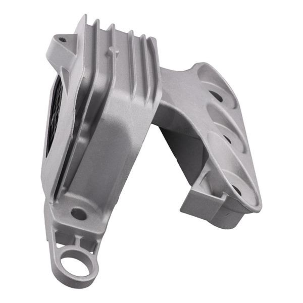 Engine mounts 84034329 84163336 fit Chevrolet Malibu models from 2016-2023.