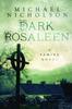 Книга Dark Rosaleen : A Famine Novel