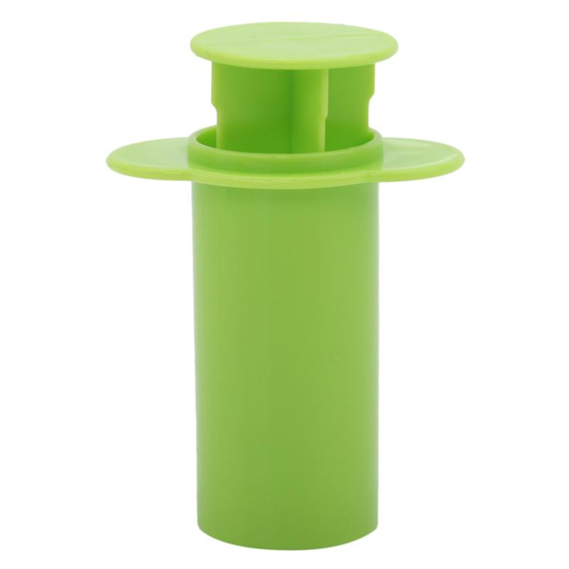 Набор инструментов для изготовления пластилина, полимерная глина, сделай сам, любовь, сердце, звезды, лапша, инструменты для пластилина, развивающая игрушка