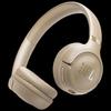JBL Беспроводные накладные наушники Tune 530BT