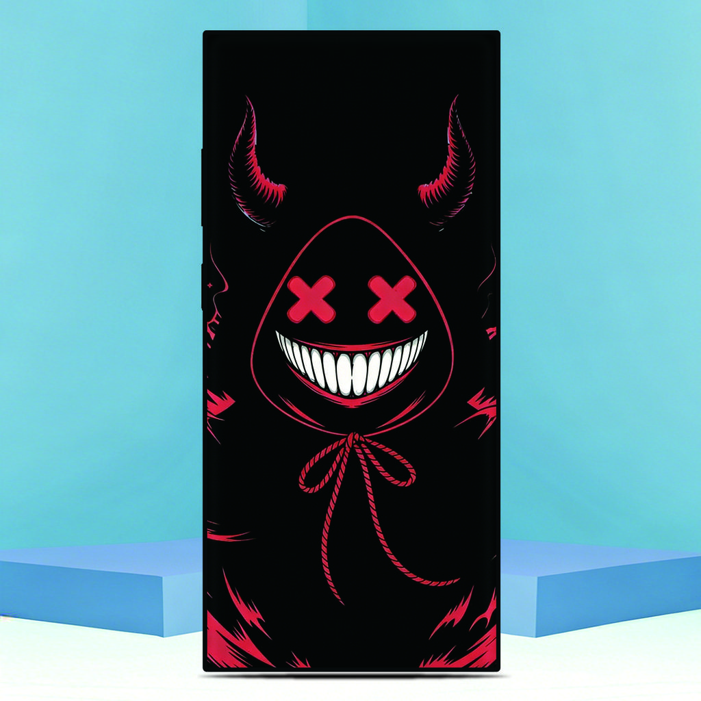 Anime Bad Boy Phone Case For Motorola Moto G86 Power 5G Painted Back Cover For Moto G75 TPU Soft Fundas Customized Photo