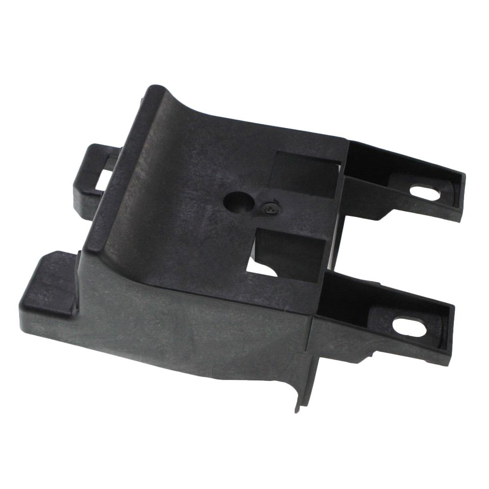 Решетка радиатора автомобиля Решетка для Jeep Grand Cherokee 2013-2016 CH1207110 5182391AA Автомобильные аксессуары