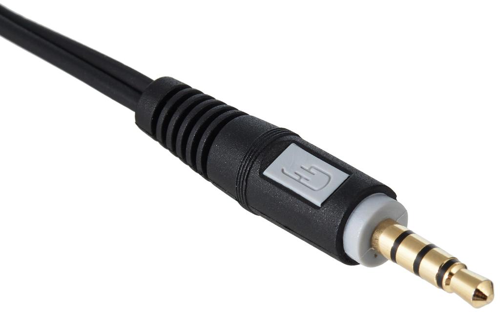 Гарнитура Sennheiser PC5 Chat Internet Gaming Headset с шумоподавлением и микрофоном для повседневных игр, легкая, комфортная, минималистичная, черная - Communication,