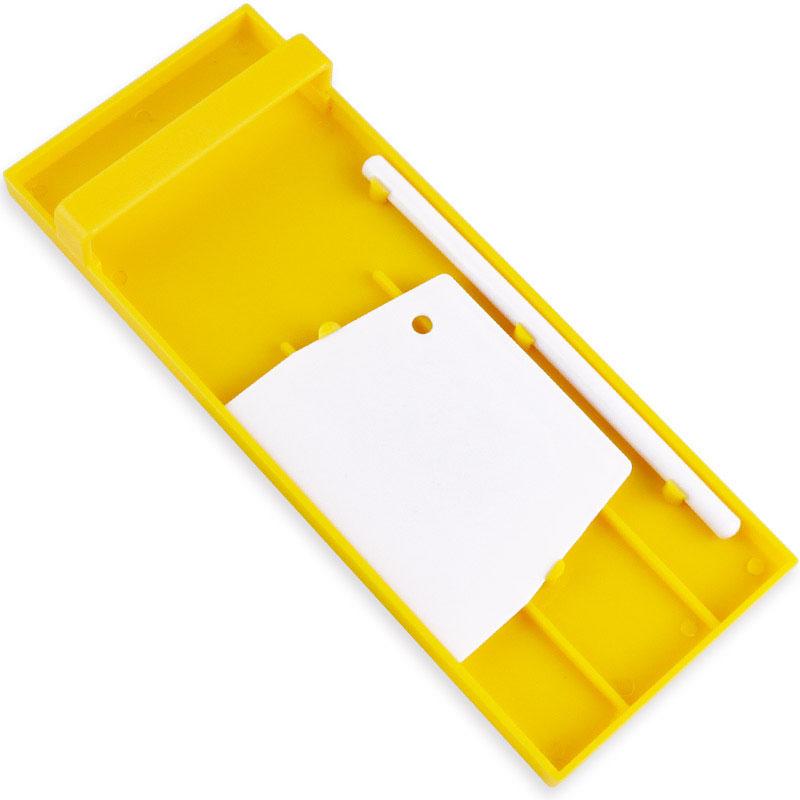 1 комплект многофункциональной доски для приготовления спагетти DIY доска для приготовления макаронных изделий ньокки инструменты для лапши форма для лапши кухонный гаджет для выпечки