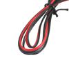 Glow Light Strip Mini Neon Power Driver Strip Light Inverter EL Wire Power Driver Neon Wire Driver